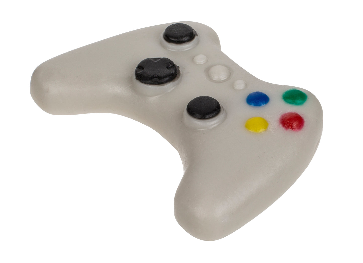 Soap - Game Controller