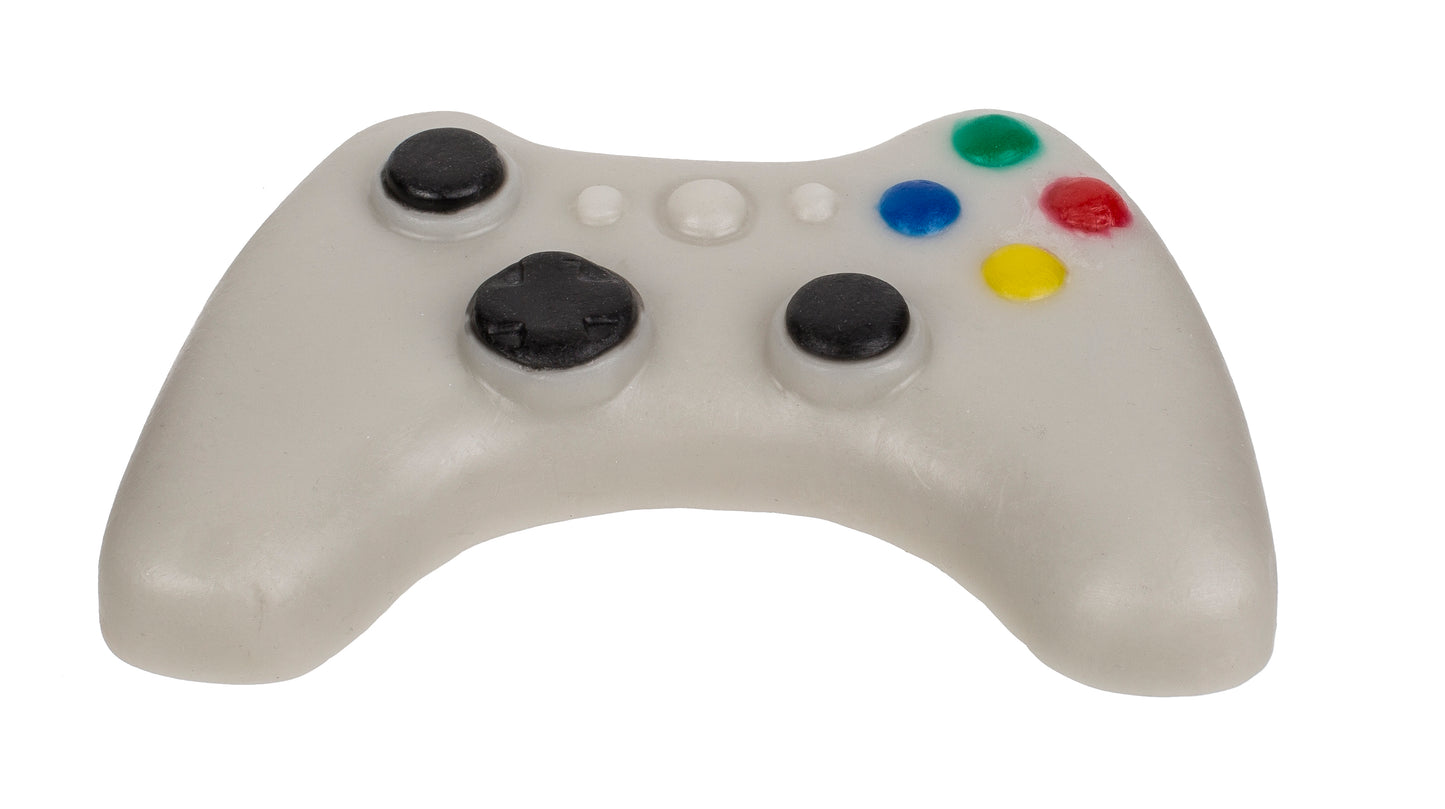 Soap - Game Controller