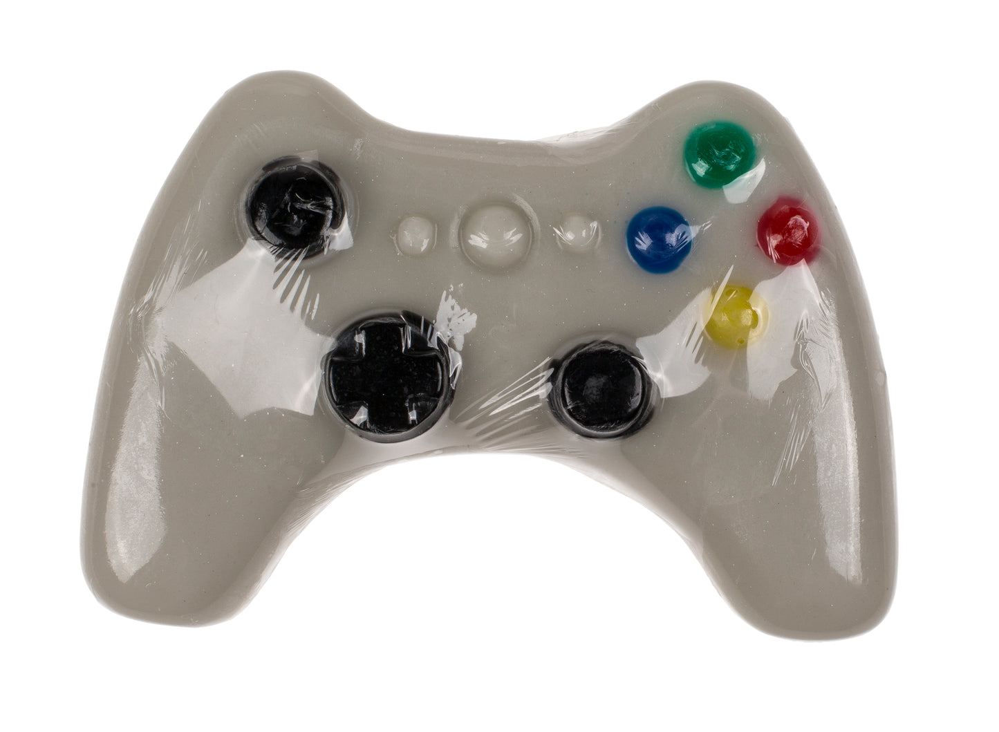 Soap - Game Controller