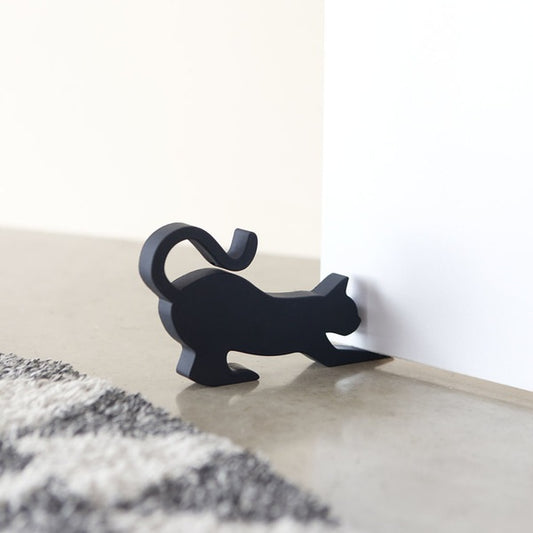 PVC Doorstopper - Pets