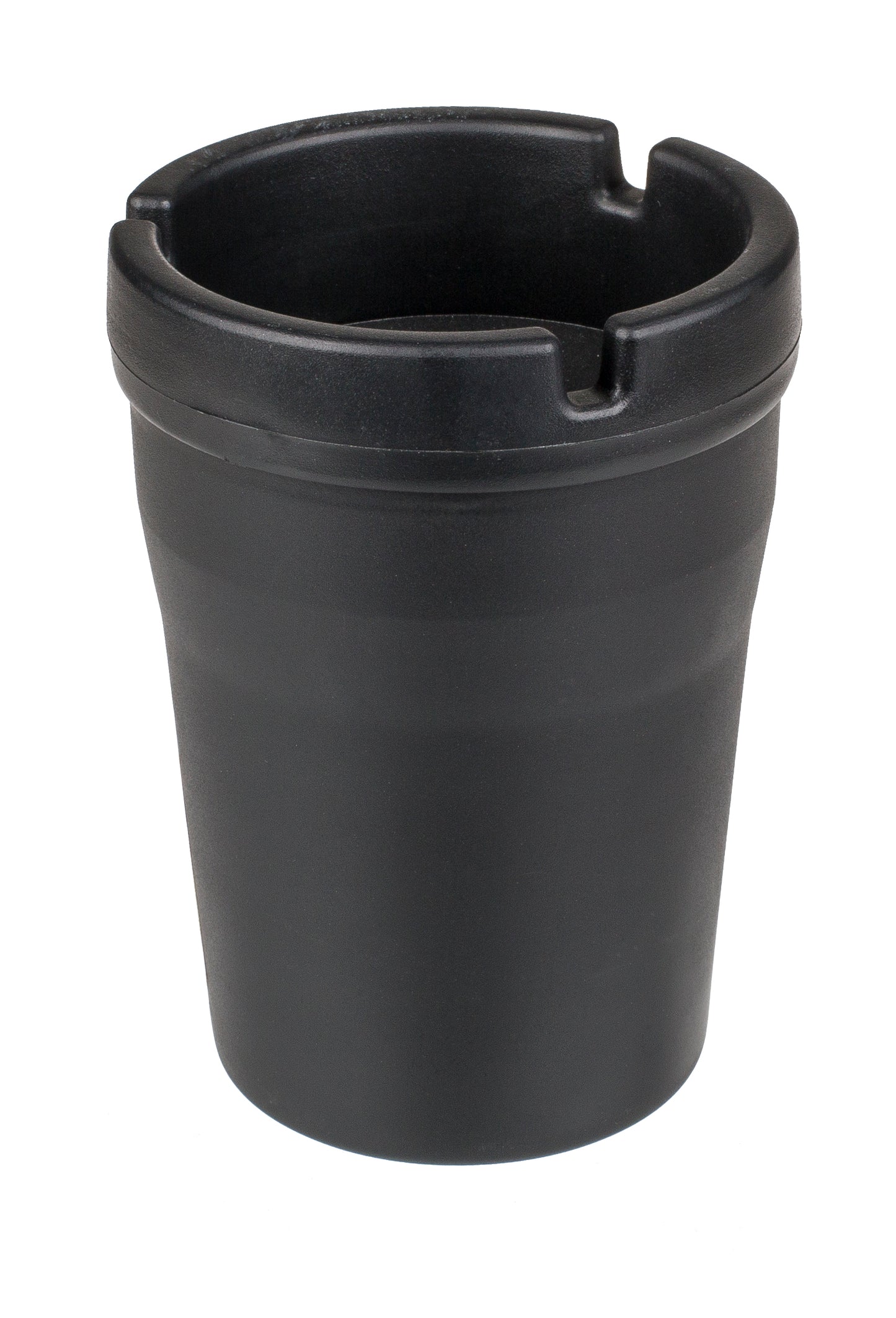 Smokeless Ashtray