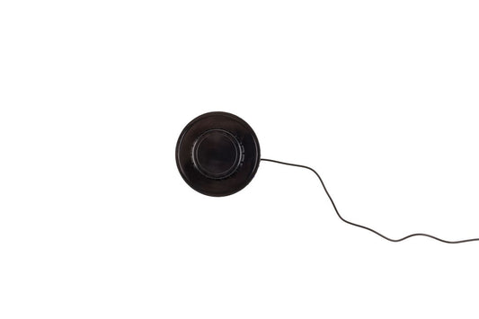 LED Disco Light - Party Light