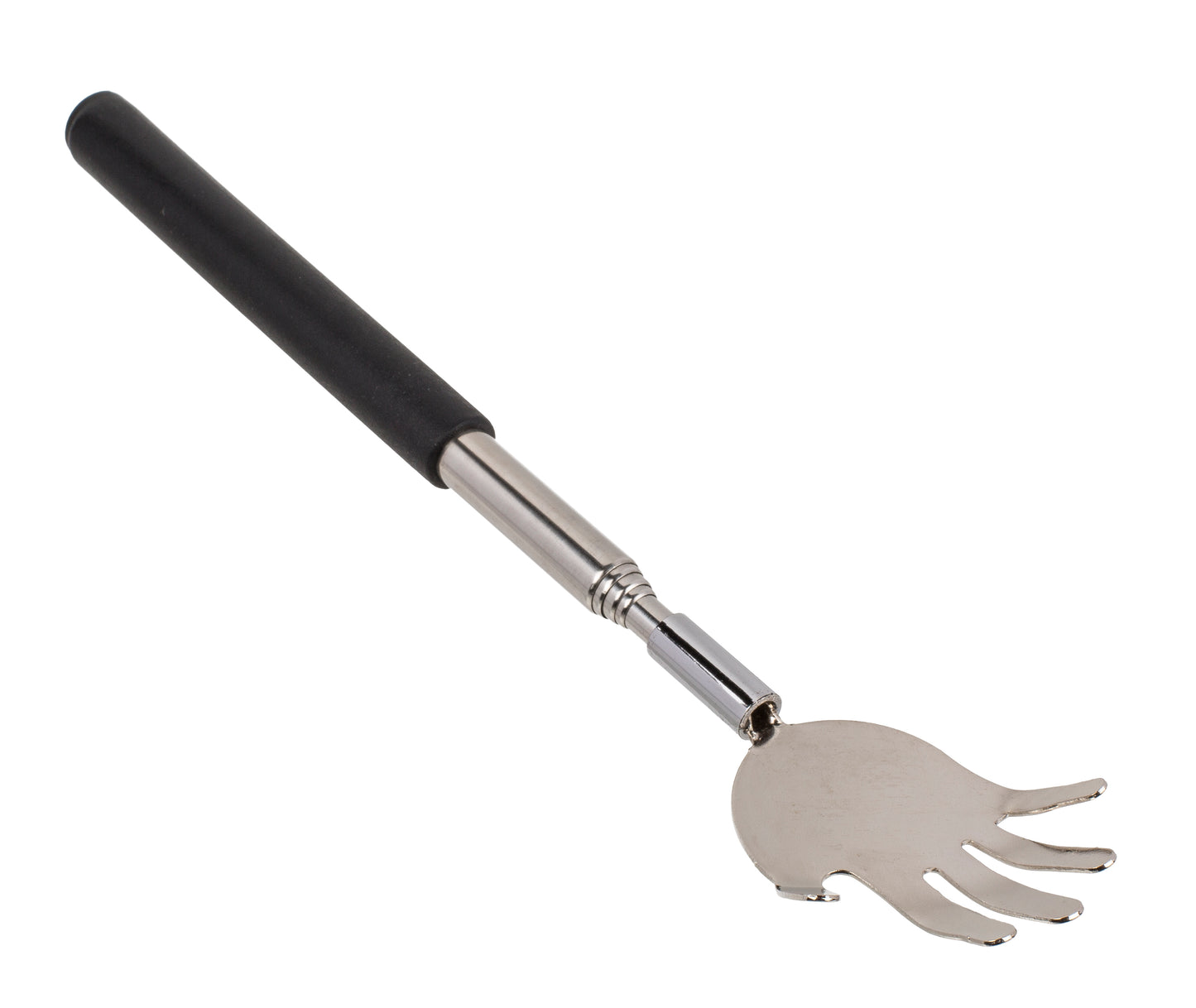 Extendable Back Scratcher - Hand