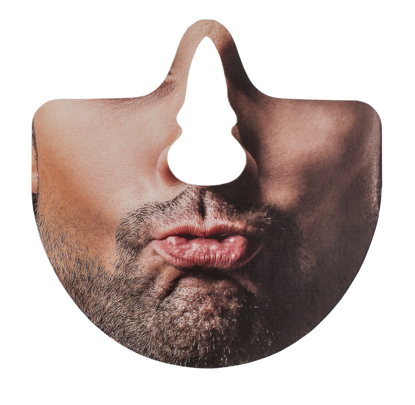 Photo Booth Accessories - Fun Disguise Nose Masks Photo Props- Set of 15