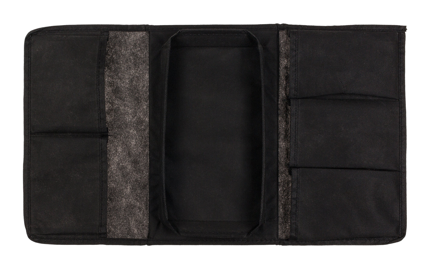 Sofa Organizer