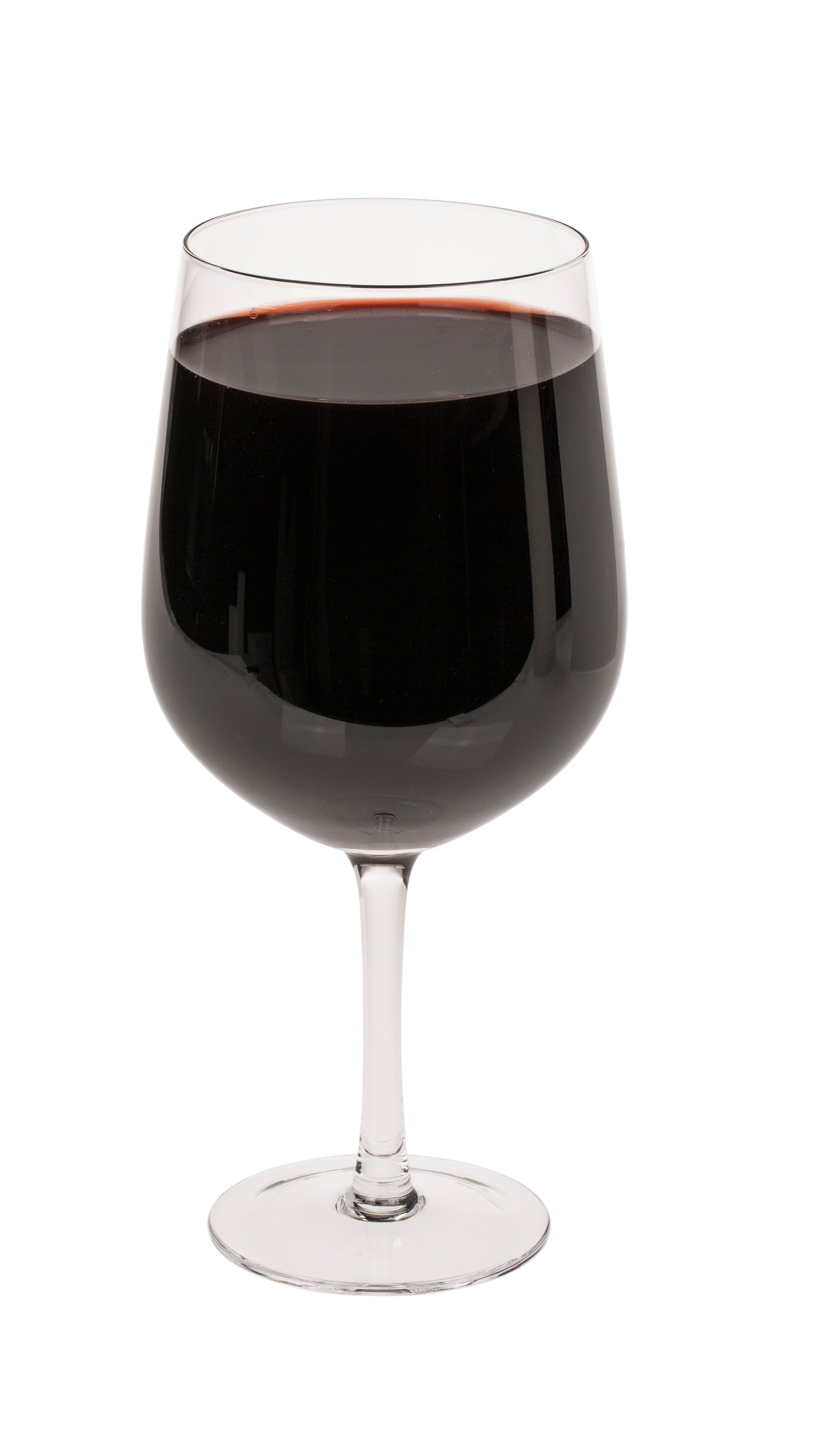 XXL Wine Glass