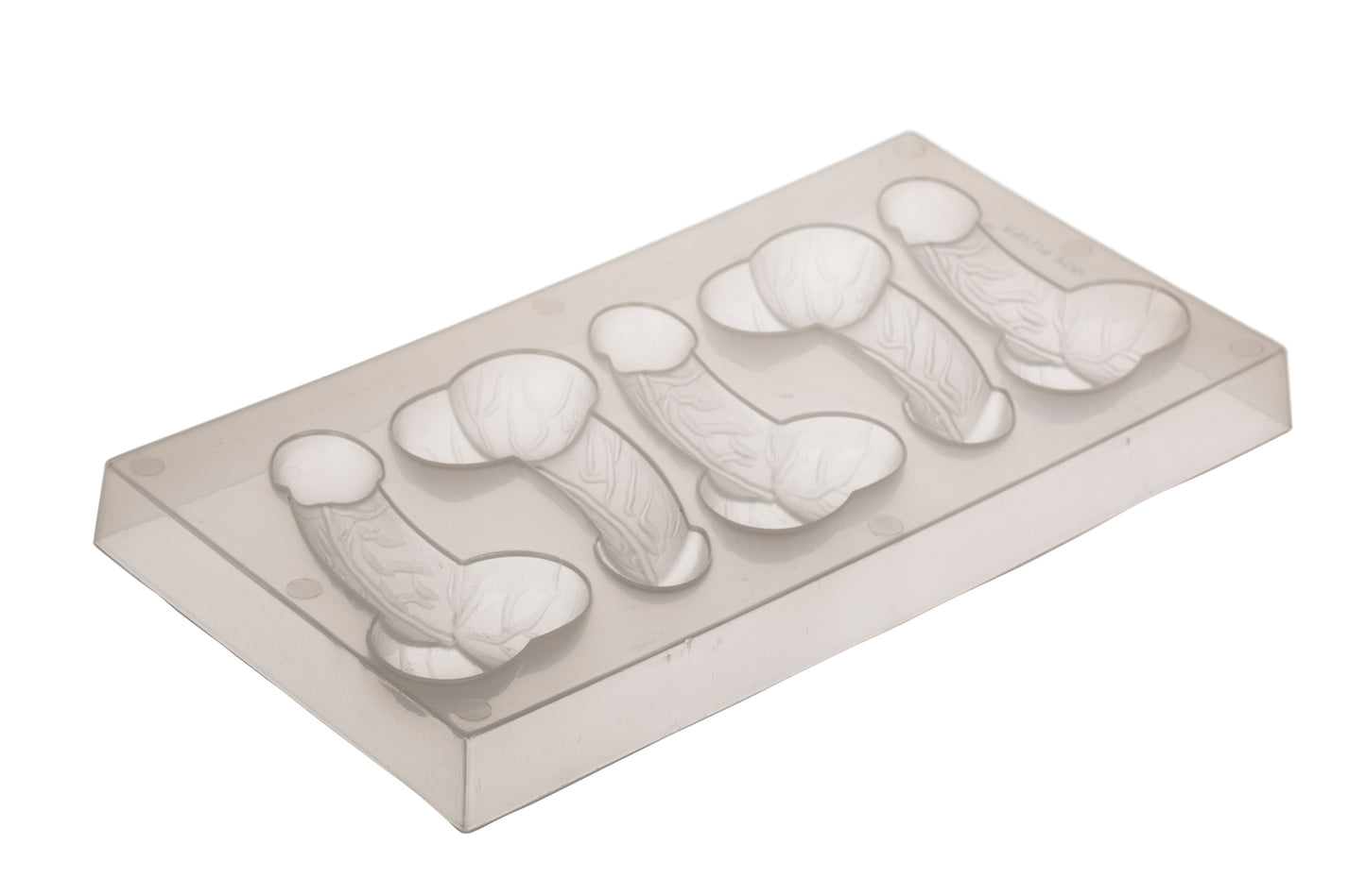 Penis Ice Tray