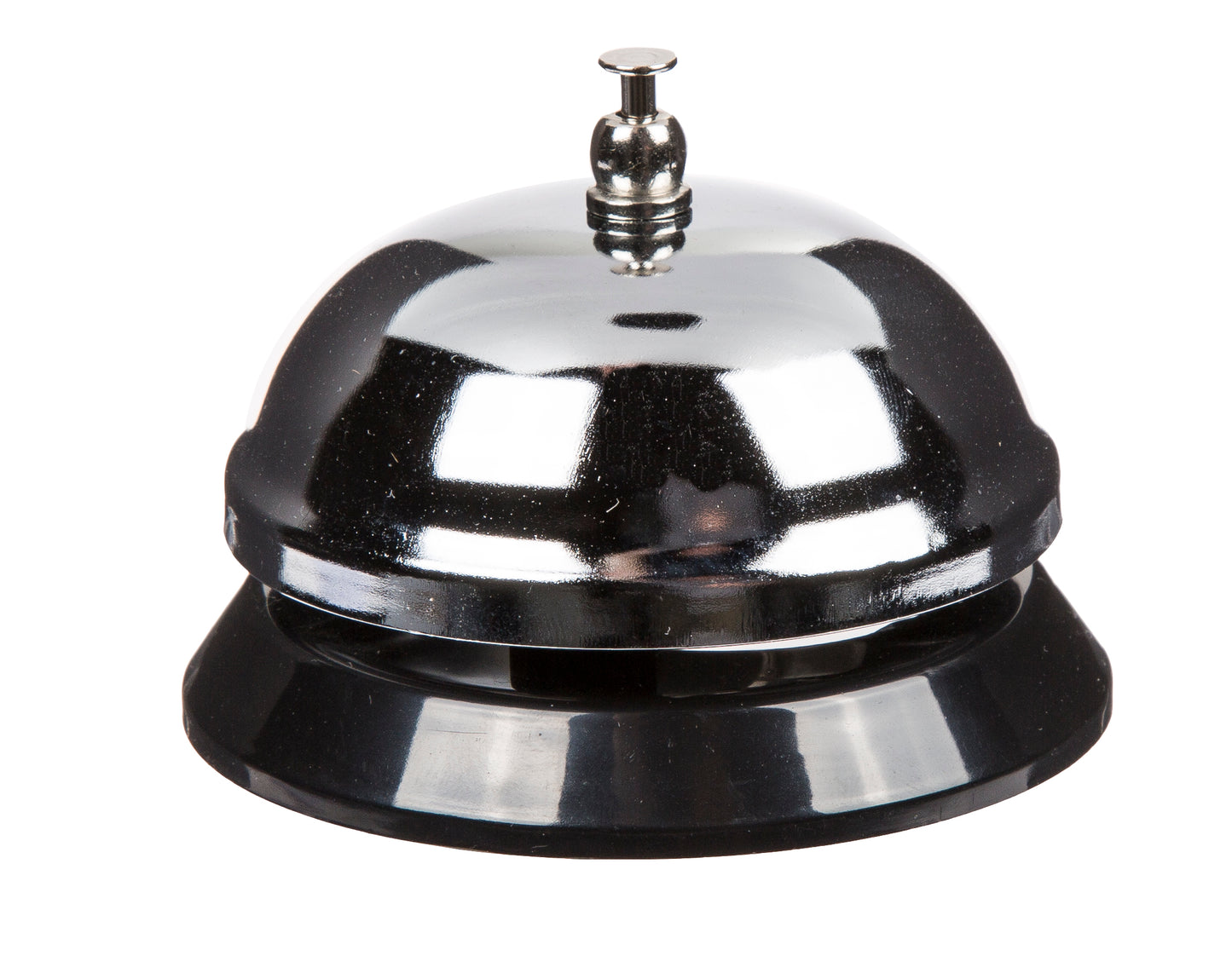 Table Bell - Service Bell - Reception Bell