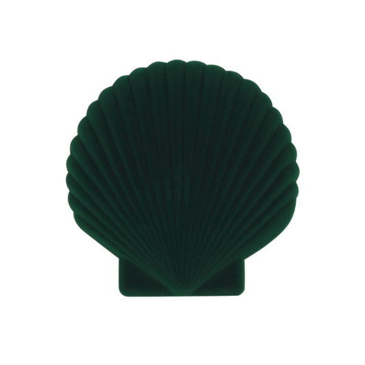 Venus Shell Jewellery Box