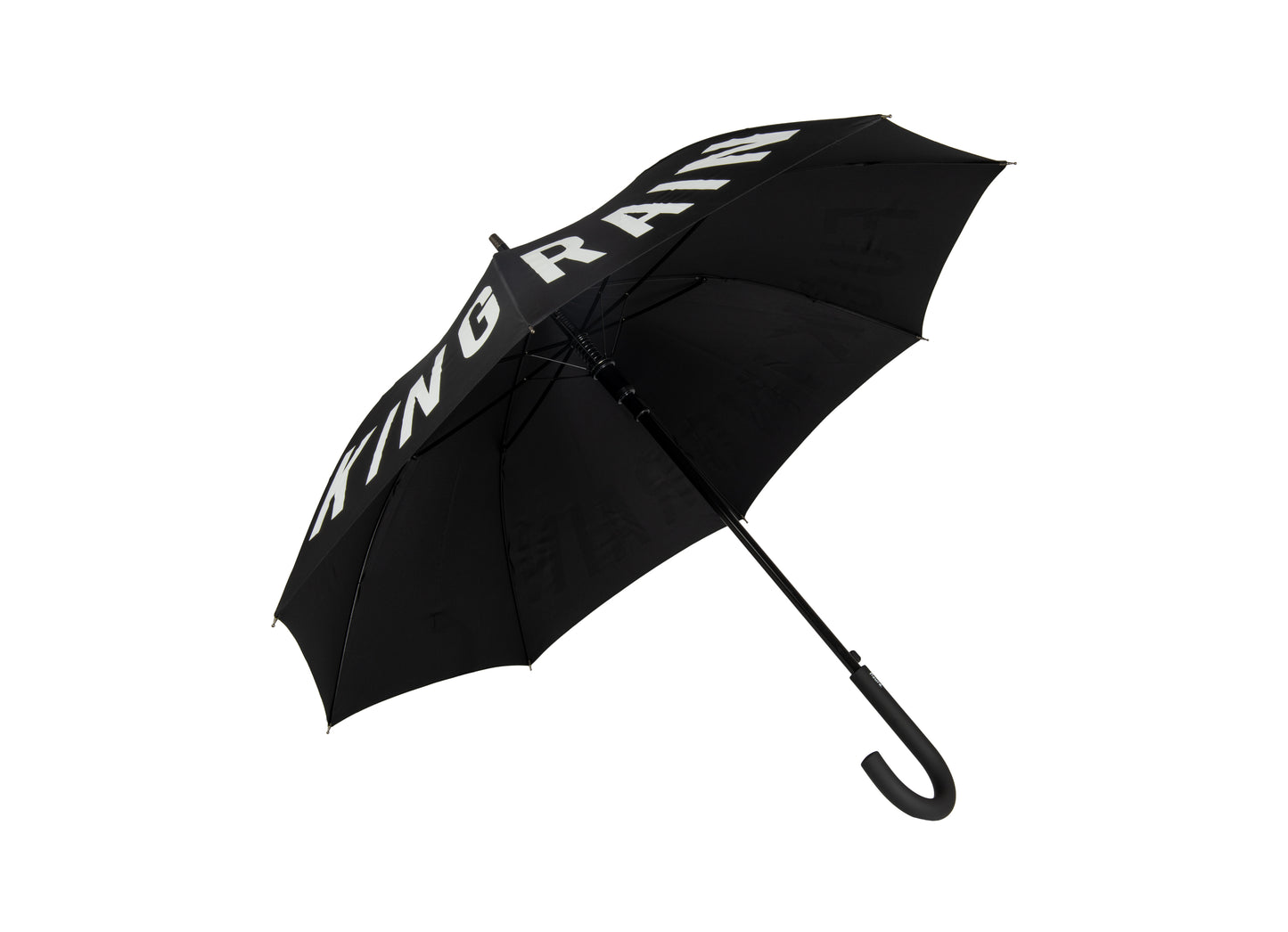 Large Rain Umbrella (105cm)