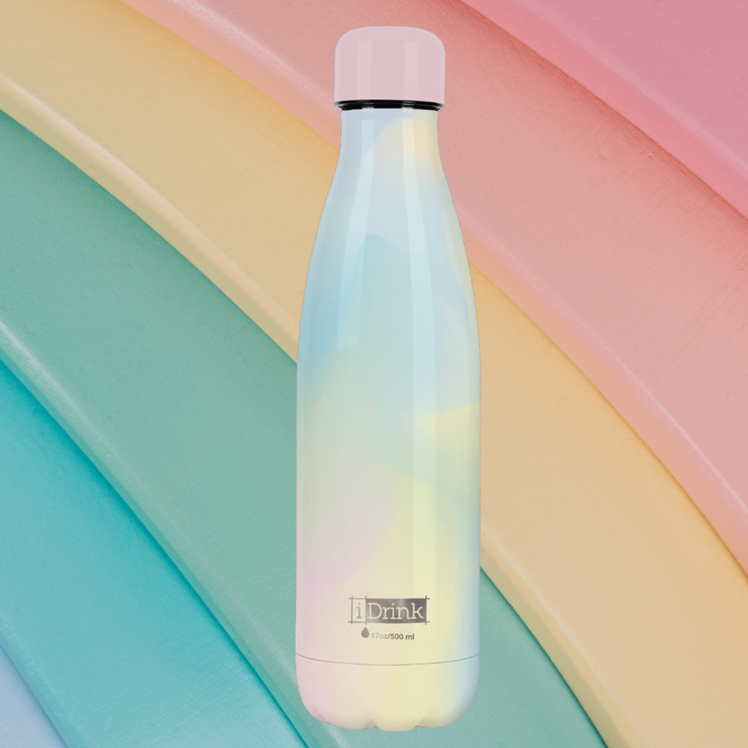 Thermal bottle 500ml Rainbow Dream