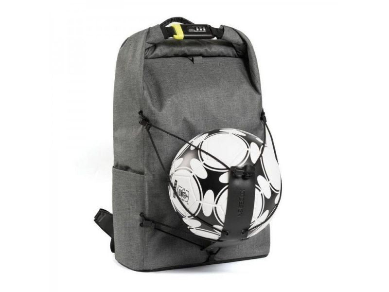 XD Design Bobby Urban Lite Anti-Theft Back Pack
