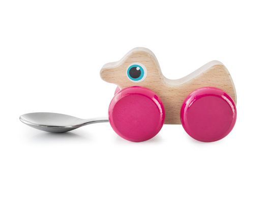 Kids Spoon