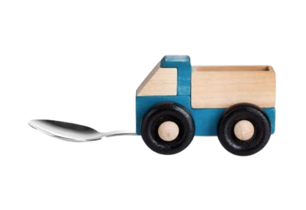 Kids Spoon