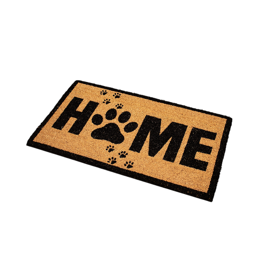 Indoor/ Outdoor Mat