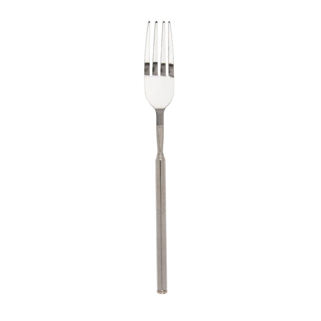 Extendable Back Scratcher - Fork