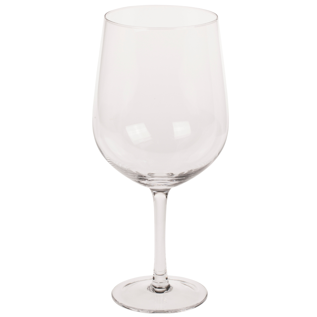 XXL Wine Glass