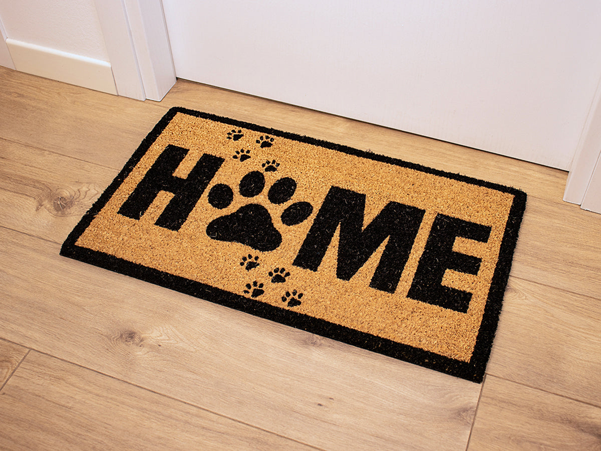 Indoor/ Outdoor Mat