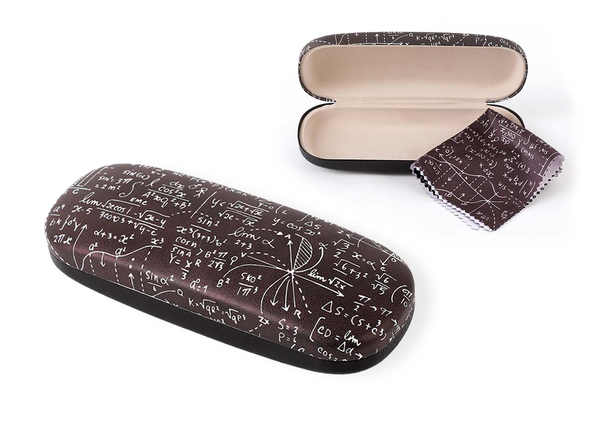 Funky Glasses Cases