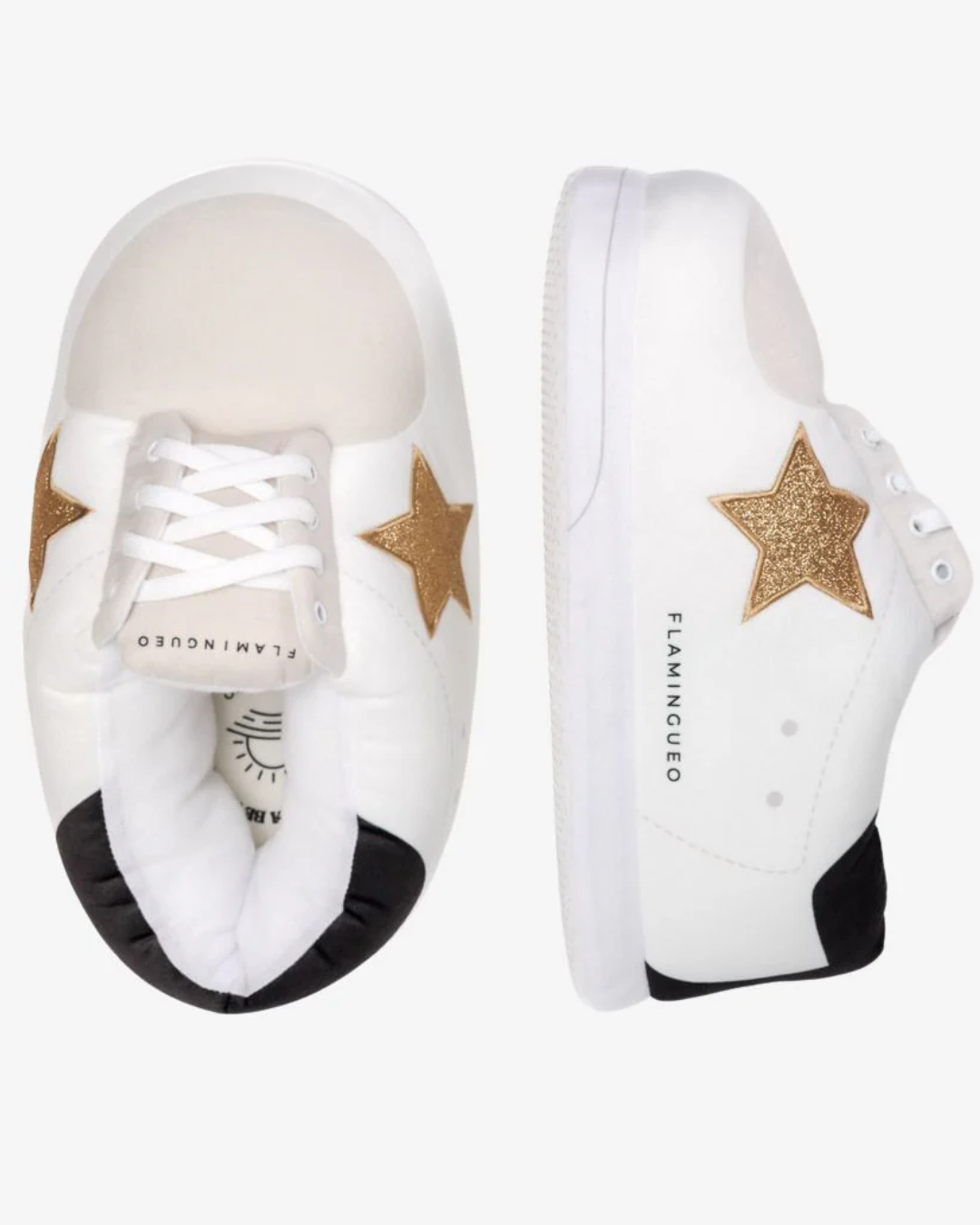 Bovista Pantoffels Sloffen Slippers Warme Pantoffels Pluche En 40 Haai Licht Bruin 118 1525445 Bovista Pantoffels Sloffen Slippers Warme Pantoffels Pluche En 40 Haai Licht Bruin 118 1525445