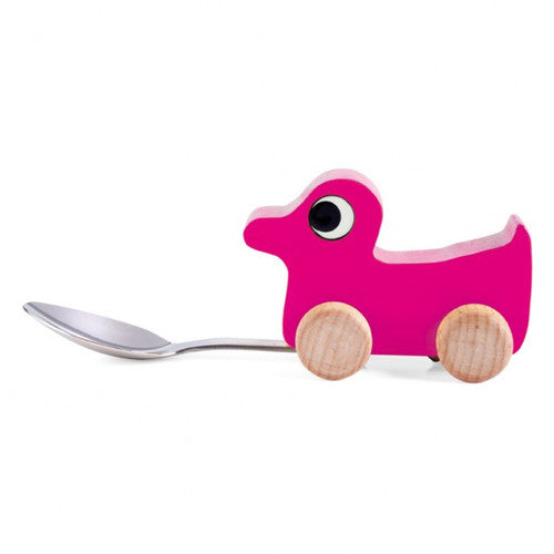 Kids Spoon