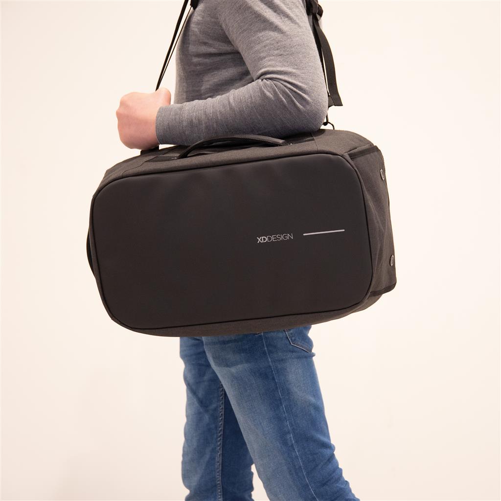 XD Design Bobby Duffle Bag