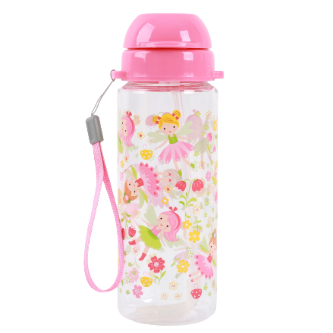 Tritan Bottle OUT OF THIS WORLD 400ml