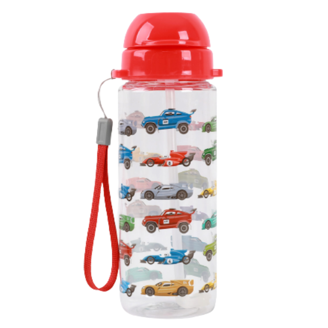 Tritan Bottle OUT OF THIS WORLD 400ml