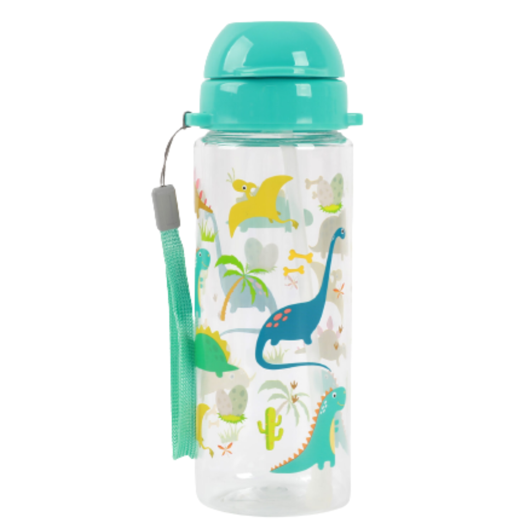 Tritan Bottle OUT OF THIS WORLD 400ml
