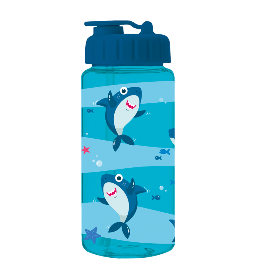 Tritan Bottle OUT OF THIS WORLD 400ml