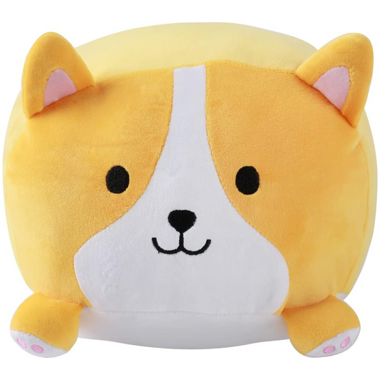 Ultra Soft Pillows - Memory Foam Cushions