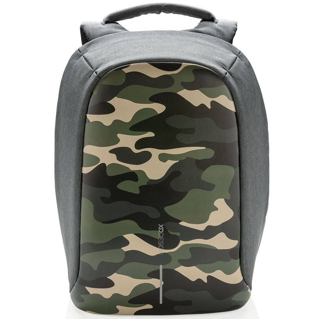 Xddesign backpack 2025