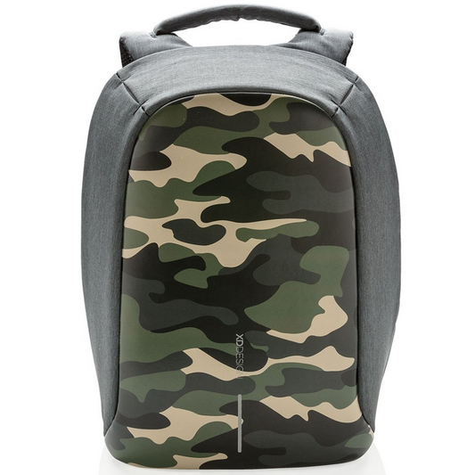 XD Design Bobby Anti-Theft Compact Backpack