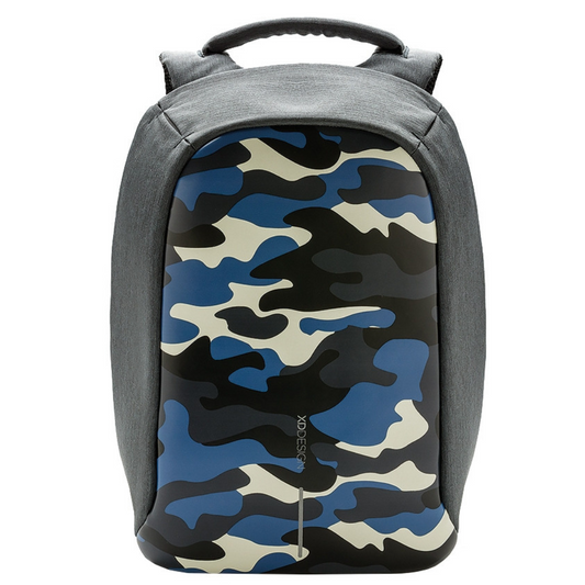 XD Design Bobby Anti-Theft Compact Backpack