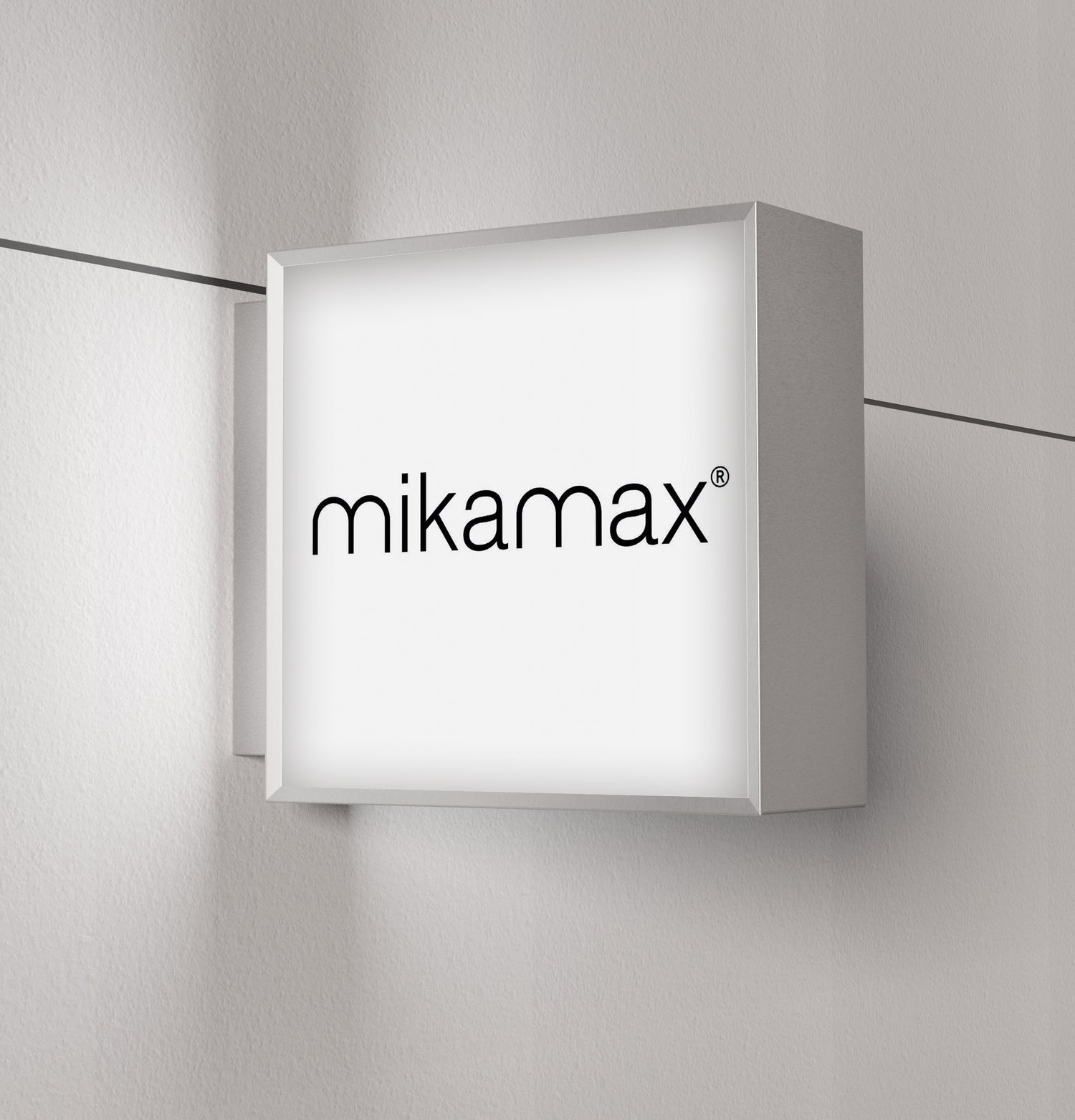 mikamax