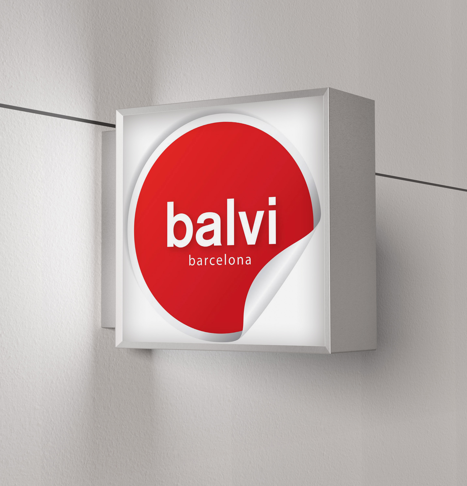 Balvi