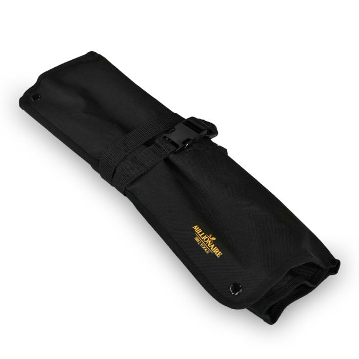 Braai Set - Millionaire Barbeque Tools