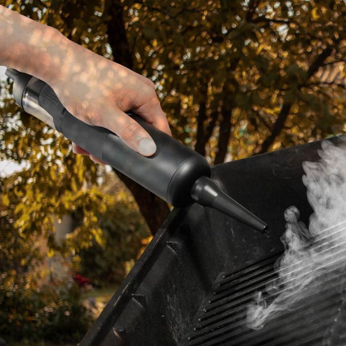 Portable Handheld Vacuum Cleaner