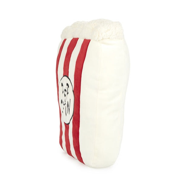 Memory Foam Cushion - Pop Corn - Ultra Soft Pillow