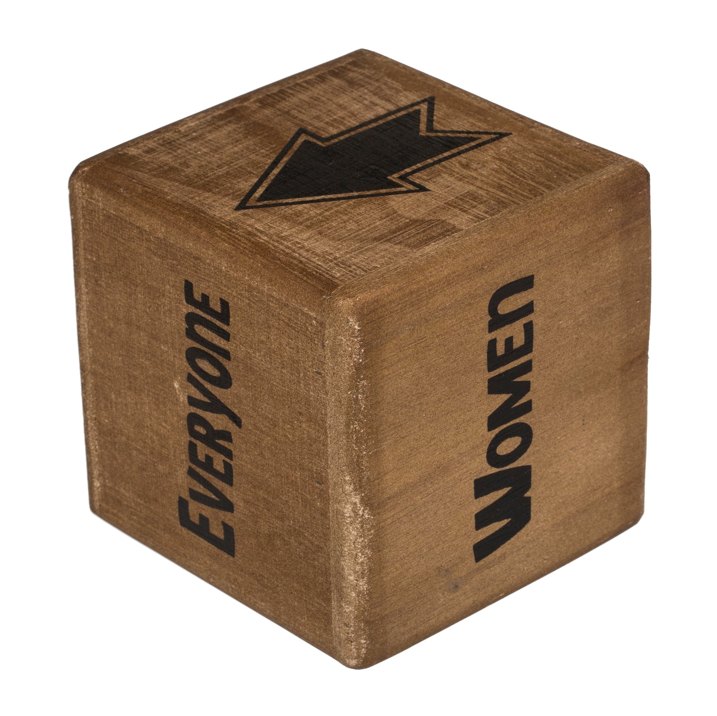 Drinking Dice Game - Drinking Game