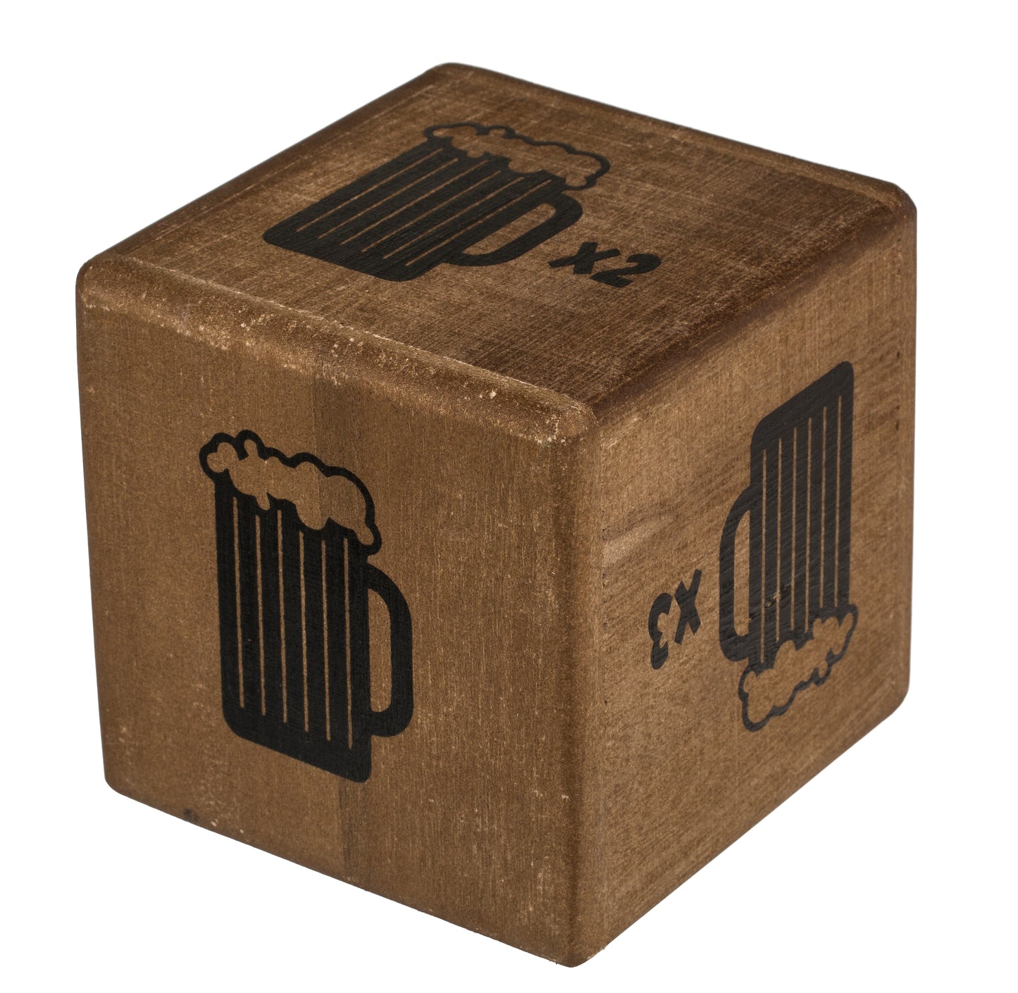 Drinking Dice Game - Drinking Game