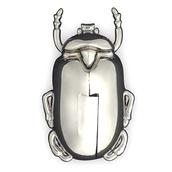 Insectum Corkscrew