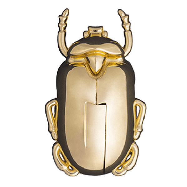 Insectum Corkscrew