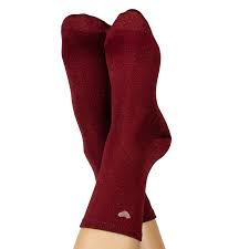 Funky Socks
