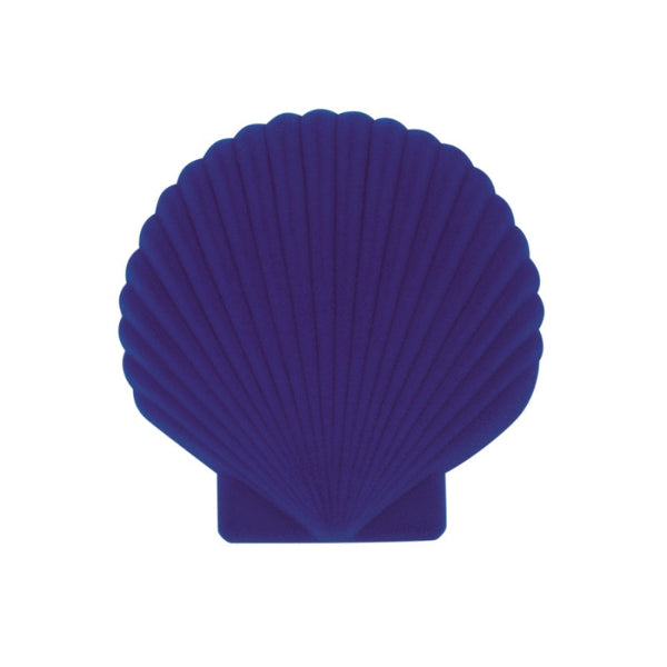 Venus Shell Jewelry Box