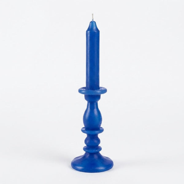 Candlestick Candles - Donkey Products
