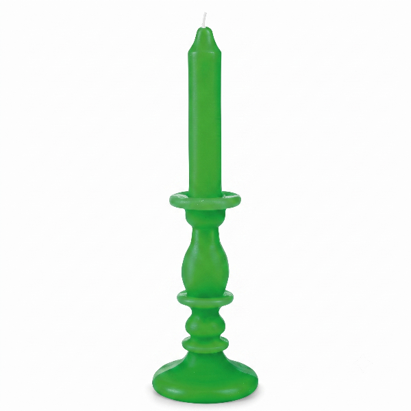 Candlestick Candles - Donkey Products