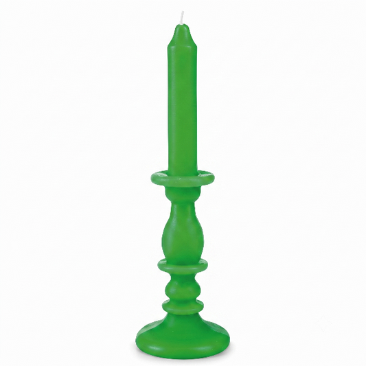 Candlestick Candles - Donkey Products