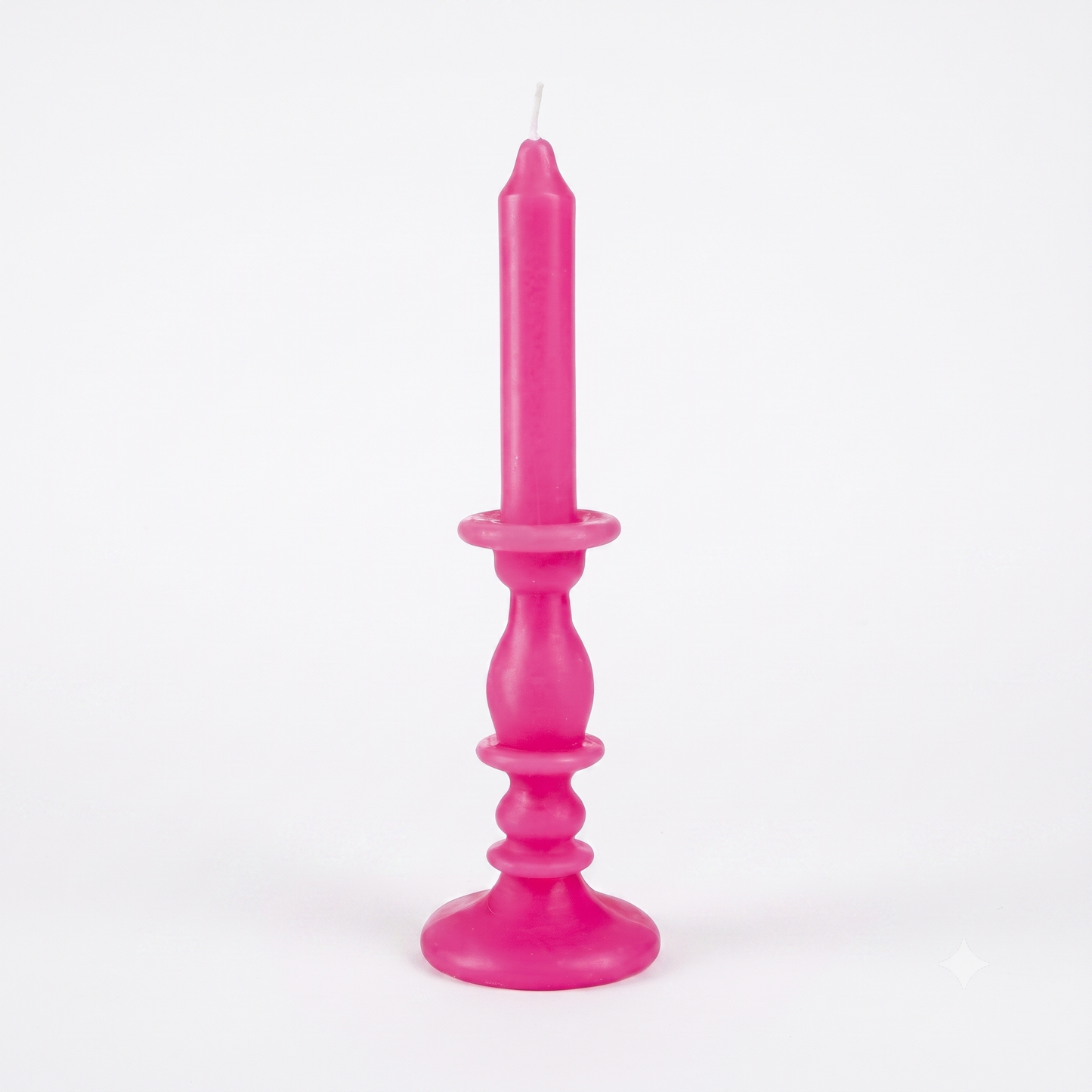 Candlestick Candles - Donkey Products