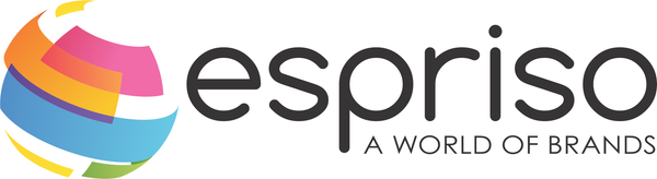 Espriso